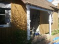 /album/fasady-a-ploty/p9060576-jpg/